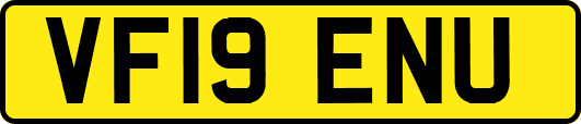 VF19ENU