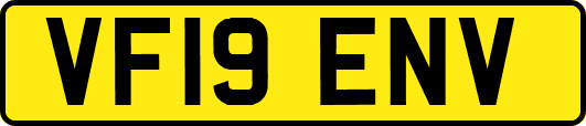 VF19ENV