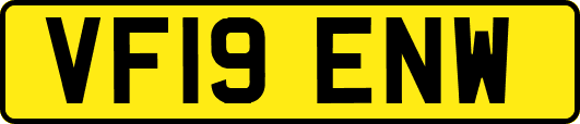 VF19ENW