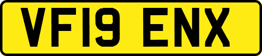 VF19ENX