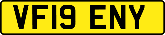 VF19ENY
