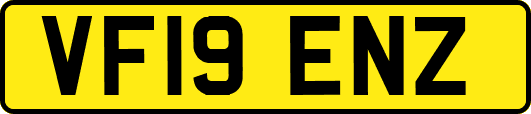 VF19ENZ