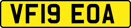 VF19EOA