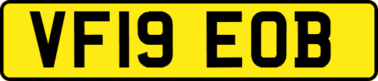 VF19EOB