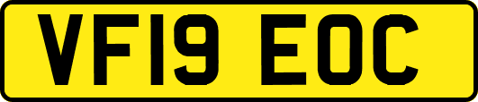 VF19EOC