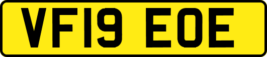 VF19EOE