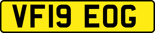 VF19EOG