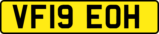 VF19EOH