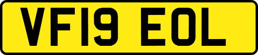 VF19EOL