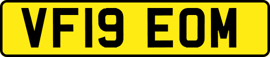 VF19EOM