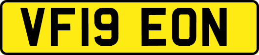 VF19EON