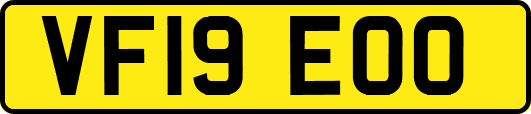 VF19EOO