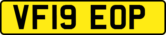 VF19EOP