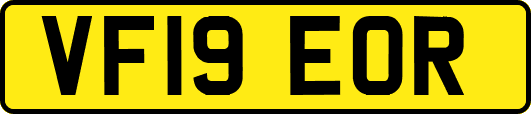 VF19EOR
