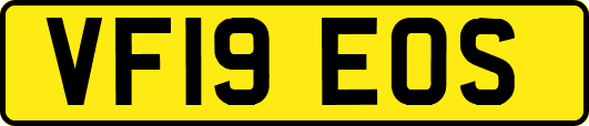 VF19EOS