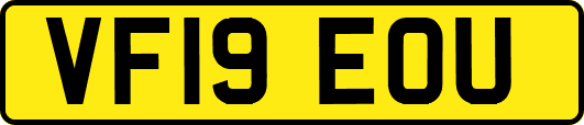 VF19EOU