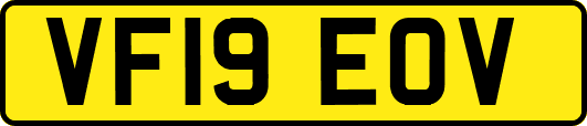 VF19EOV