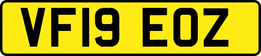 VF19EOZ