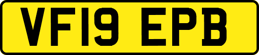 VF19EPB