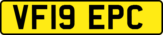 VF19EPC