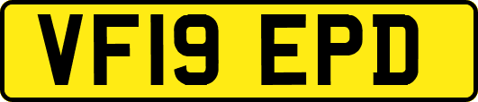 VF19EPD