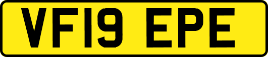 VF19EPE