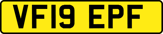 VF19EPF