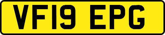 VF19EPG