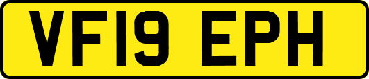 VF19EPH