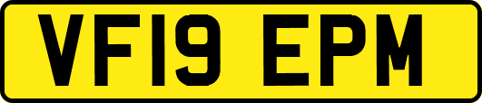 VF19EPM