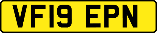 VF19EPN