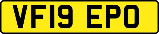 VF19EPO
