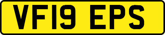 VF19EPS