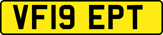 VF19EPT