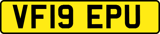 VF19EPU