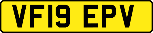 VF19EPV