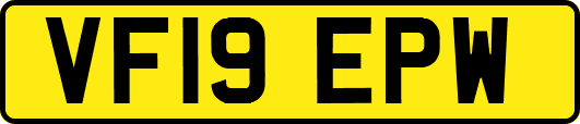 VF19EPW