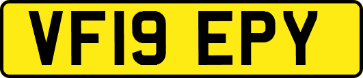 VF19EPY