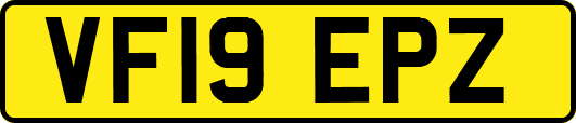 VF19EPZ