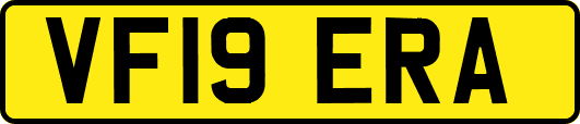 VF19ERA