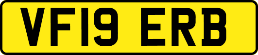 VF19ERB