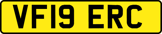 VF19ERC