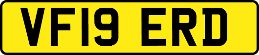 VF19ERD