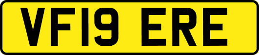 VF19ERE