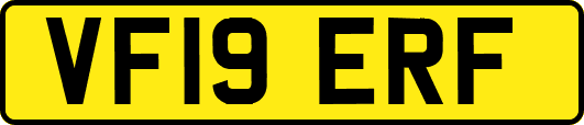 VF19ERF