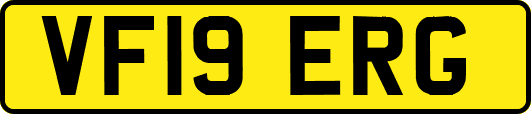 VF19ERG