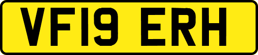 VF19ERH