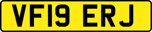 VF19ERJ