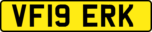 VF19ERK