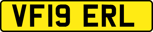 VF19ERL